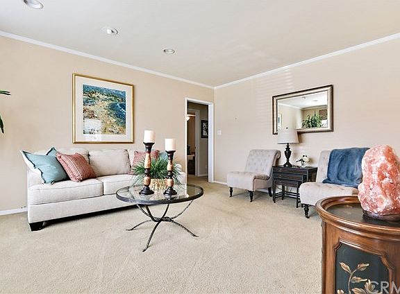 3rd image of 4111 E De Ora Way
