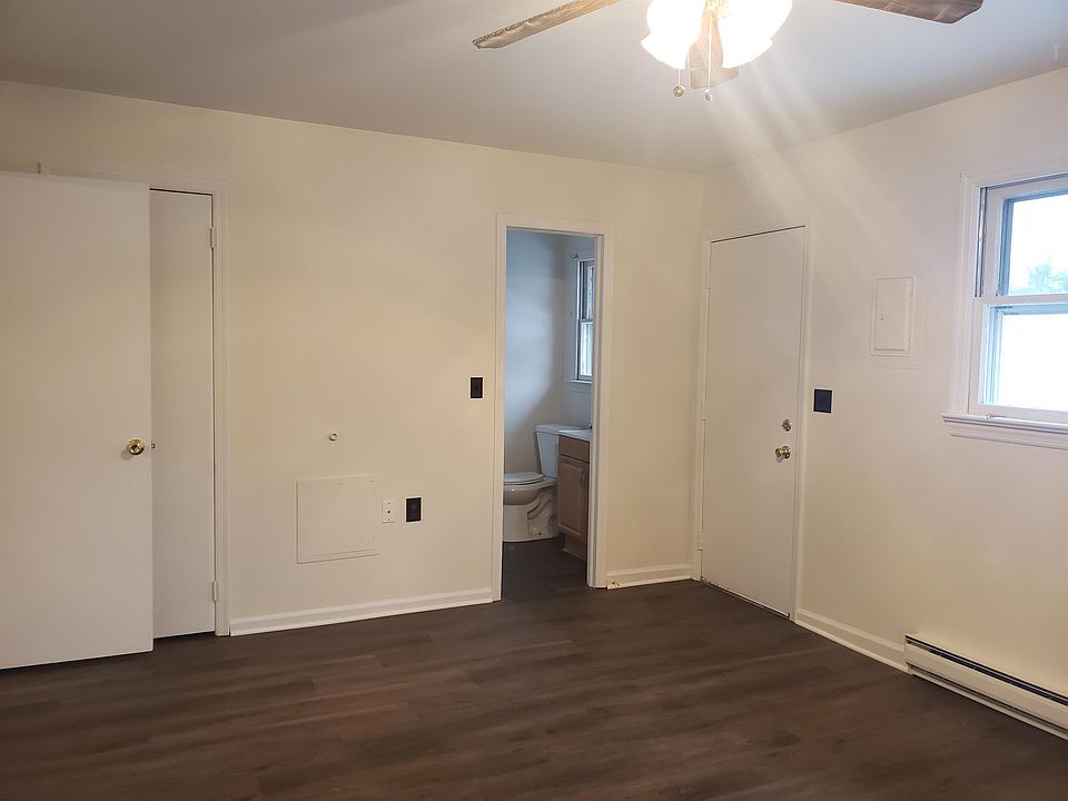 Edgewood at Countryside 110148 Edgewood Dr Brodheadsville PA Zillow