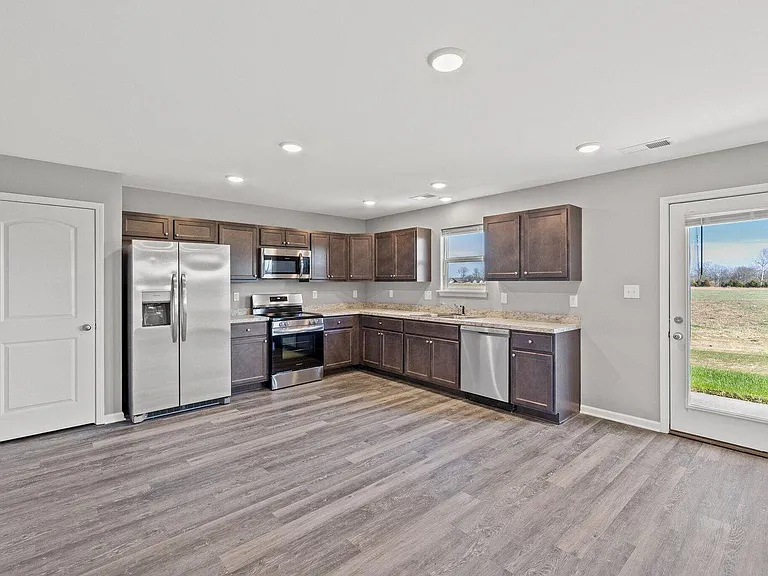 233 Jared Parker Way — Photo 5