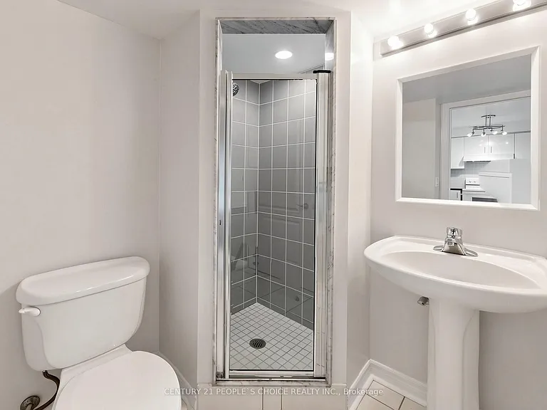 935 Sheppard Ave W #603 — Photo 33