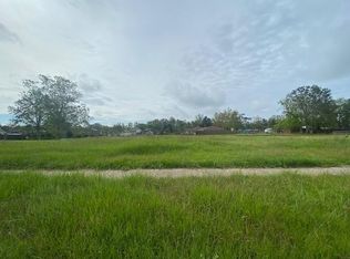 2609 Reunion Dr, Violet, LA 70092