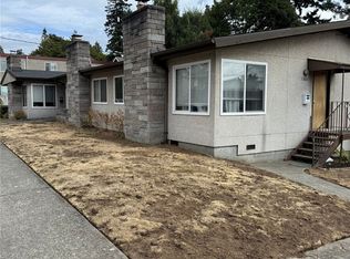 1000 N 49th St, Seattle, WA 98103