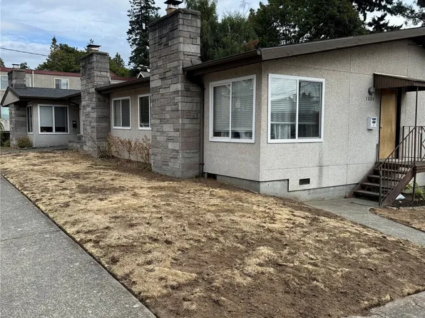 1000 N 49th Street, Seattle, WA 98103