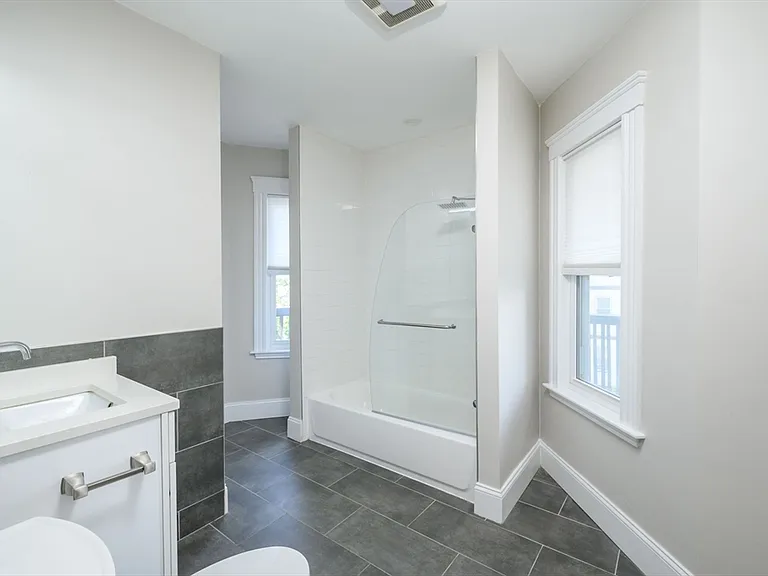24 Mount Ida Rd #2 — Photo 16