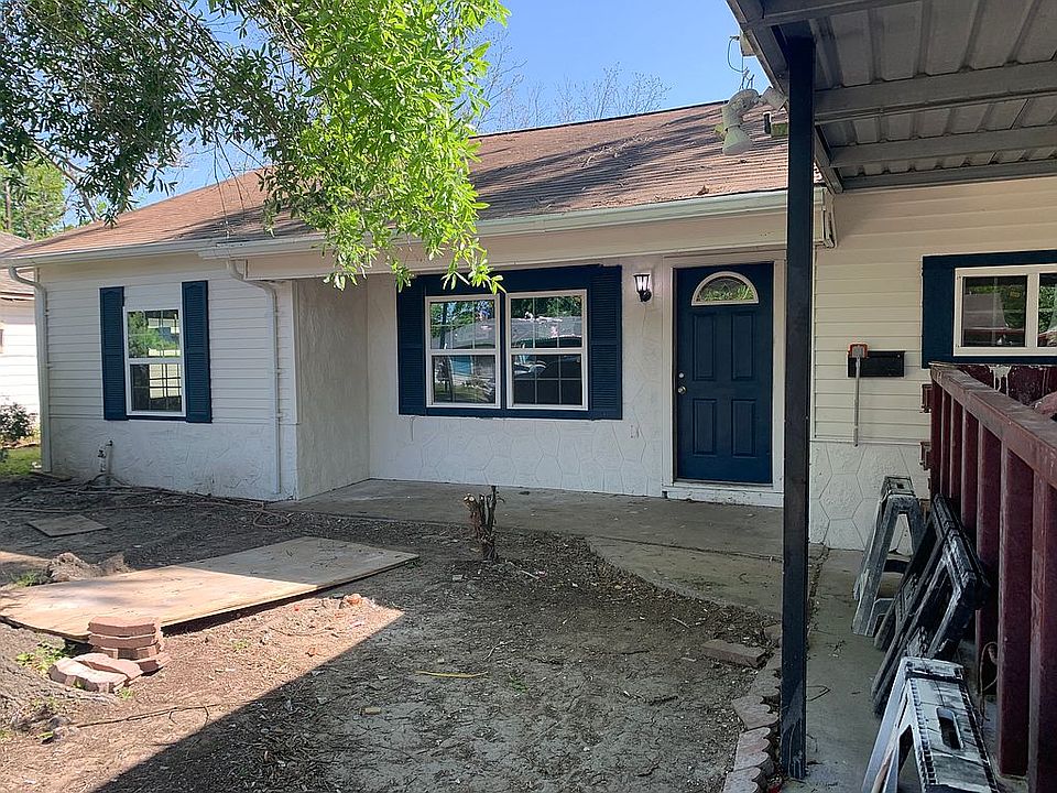 1st image of 5010 Kenilwood Dr