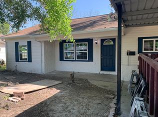 5010 Kenilwood Dr, Houston, TX 77033
