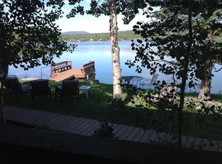 269 Cloud Cap Ave #B4, Pagosa Springs, CO 81147