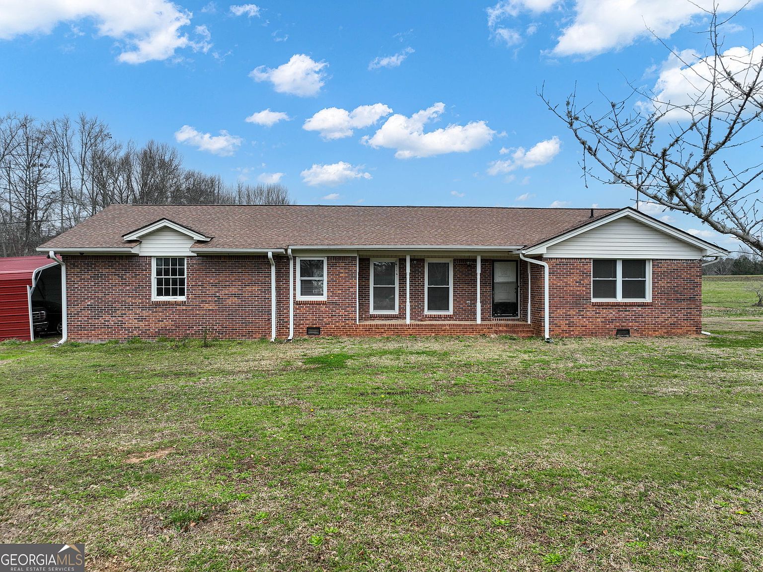 3070 Snows Mill Rd, Monroe, GA 30655 MLS 10260662 Zillow