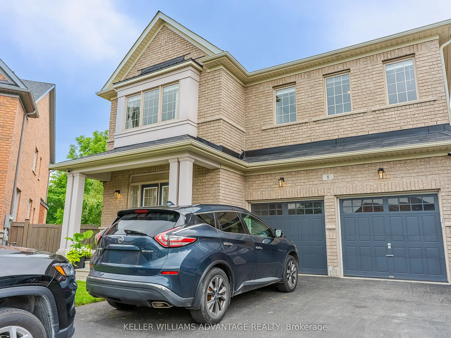 5 bed, $4,300 — Photo 1
