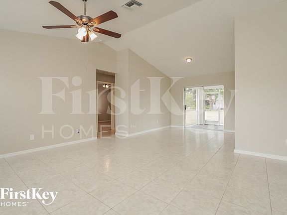 2nd image of 2122 SE 8th Pl
