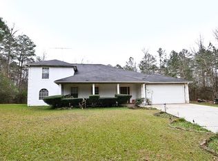 695 Andrew Bailey Rd, Sharpsburg, GA 30277