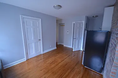Rented by Swythe, Inc.