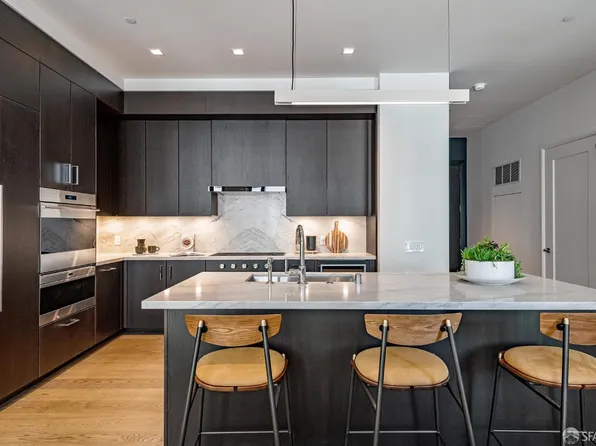 706 Mission St #801, San Francisco, CA 94103