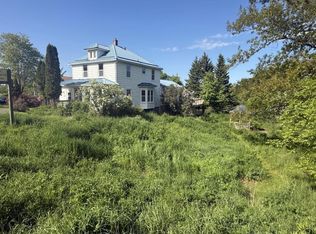 365 Main St, Colchester, NS B0K1V0