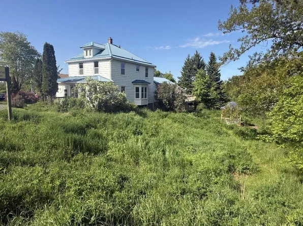 365 Main St, Colchester, NS B0K 1V0