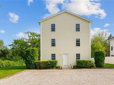 11 Oswego Trl, Narragansett, RI, 02882