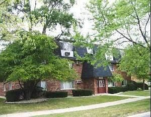 1st image of 17220 S 71st Ave #6