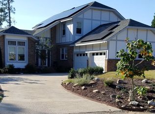 419 Calcutta Dr, West Columbia, SC 29172