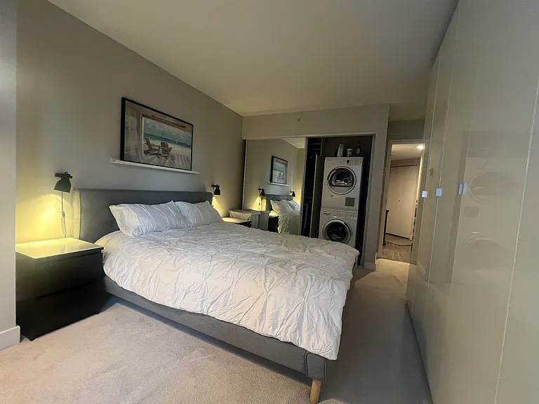 1323 Homer St #2407 — Photo 8