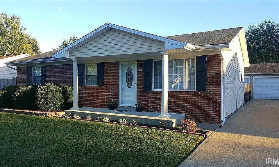 1st image of 7611 E Bayard Park Dr