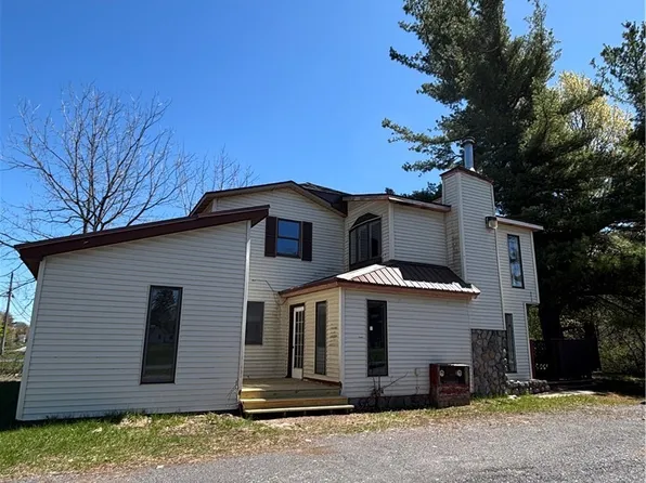 26216 State Route 3 #2, Watertown, NY 13601