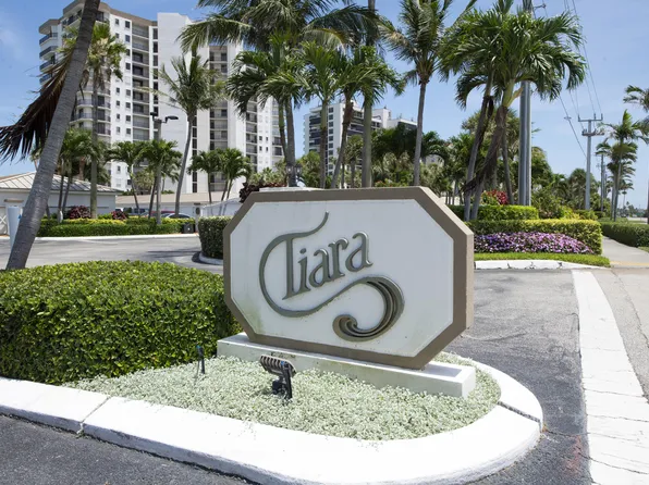 3150 N Highway A1a #305, Hutchinson Island, FL 34949