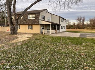 167 Beebetown Rd #D, Hammonton, NJ 08037