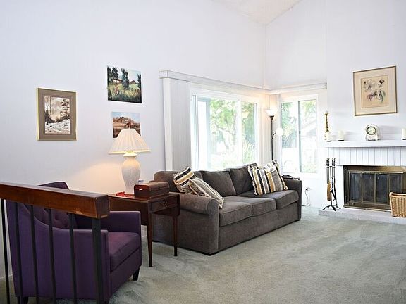 5th image of 5615 Antigua Blvd