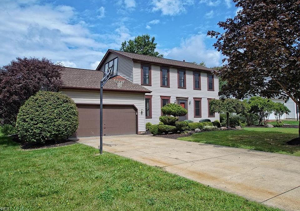 1st image of 9265 Wyant Dr