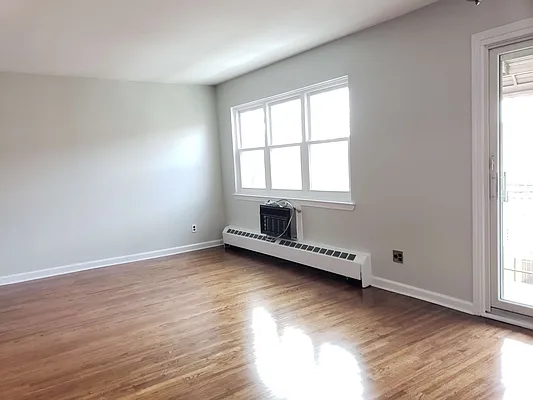 Rented by Realty Executives Today | media 6