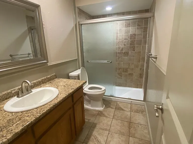 7570 Kings Ridge Rd — Photo 23