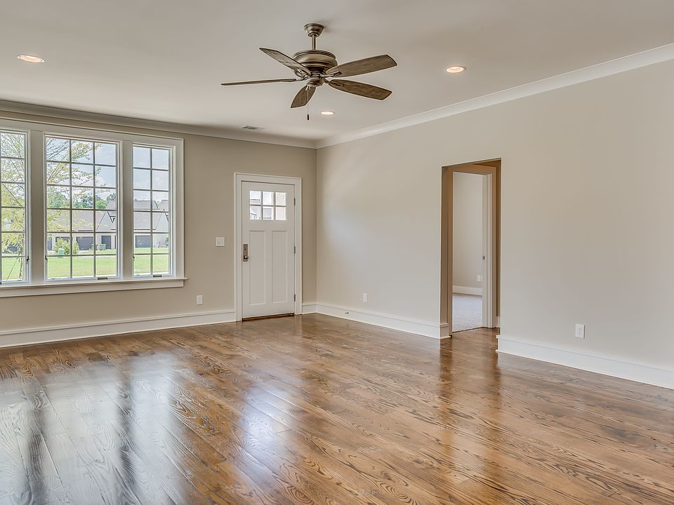 The Maggie Plan, Hampstead, Montgomery, AL 36116 Zillow