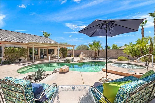39371 Blossom Cir Photo 1 39371 Blossom Cir Photo 1