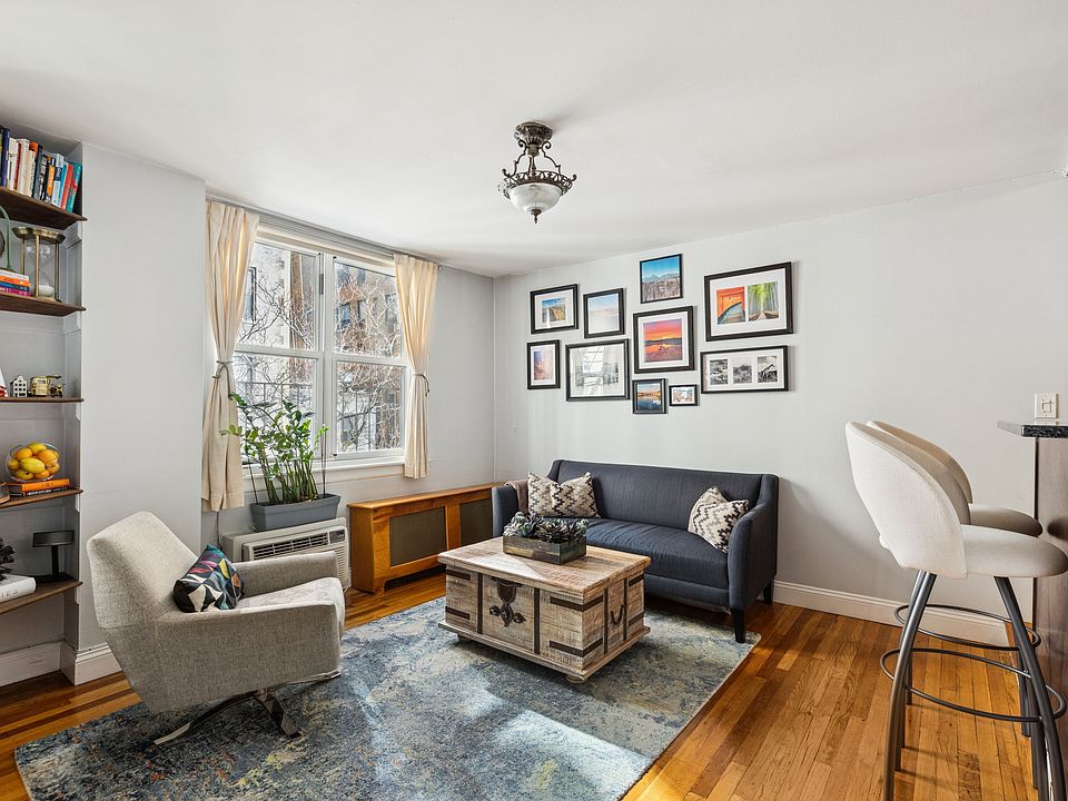 1st image of 131 W 85th St APT 6A