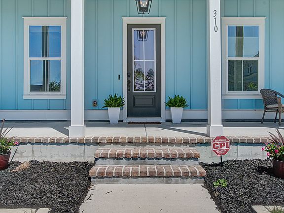3rd image of 310 Ripple Park Dr
