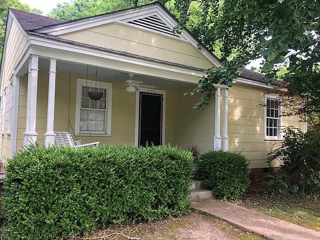 1st image of 406 White Dr
