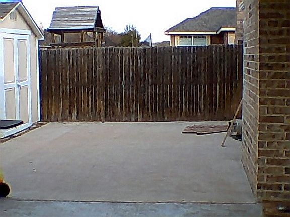 5th image of 4401 Emerald Leaf Dr