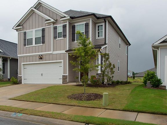 2nd image of 1054 Glenhaven Dr