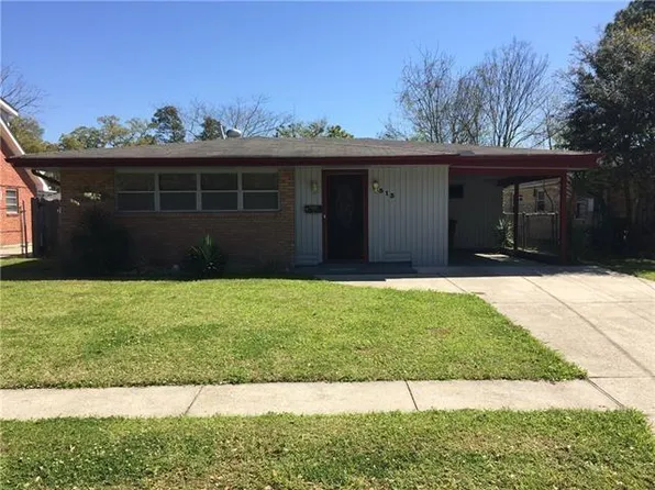 513 Roseland Pkwy, New Orleans, LA 70123