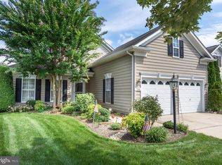 246 Concerto Ave, Centreville, MD
