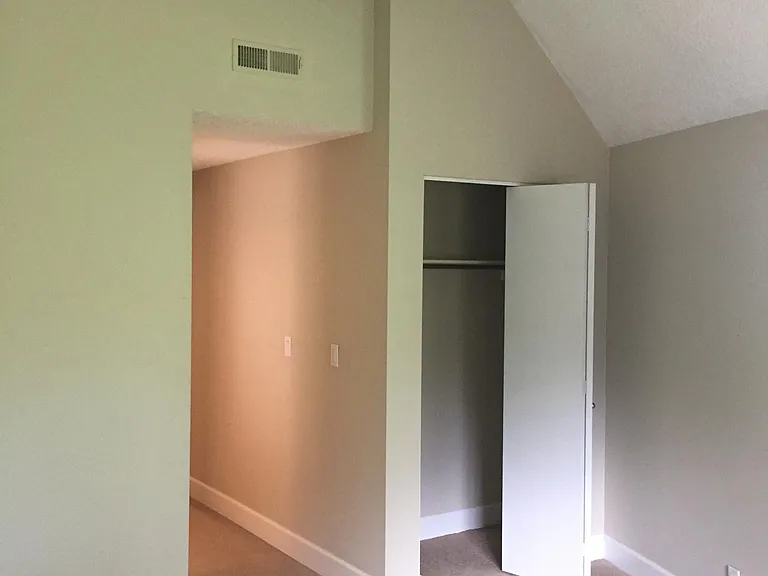 6058 SW 30th Ave #A — Photo 19