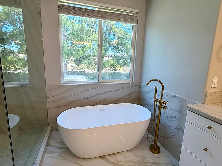 35614 Bovard St — Photo 47