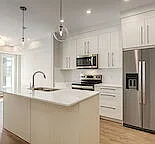 14440 1st St NW — Photo 26