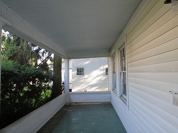 2nd image of 46 Samuels Ave #1