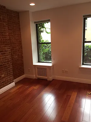 Rented by CNYC Apartments | media 17