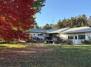 87466 State Highway 7, Ainsworth, NE 69210