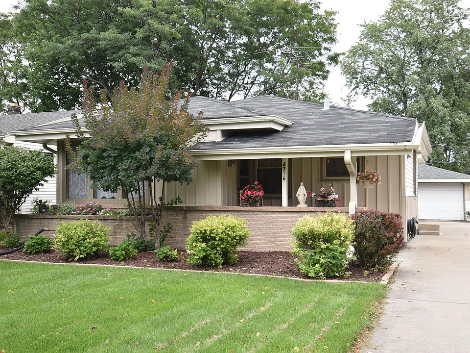 1st image of 4716 N 118th St