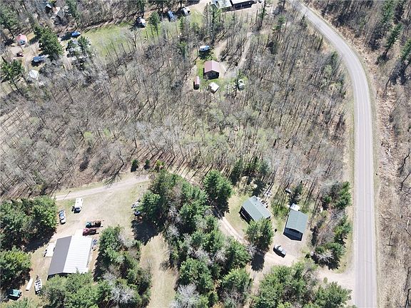 2nd image of 3150 N Rutherford Lane