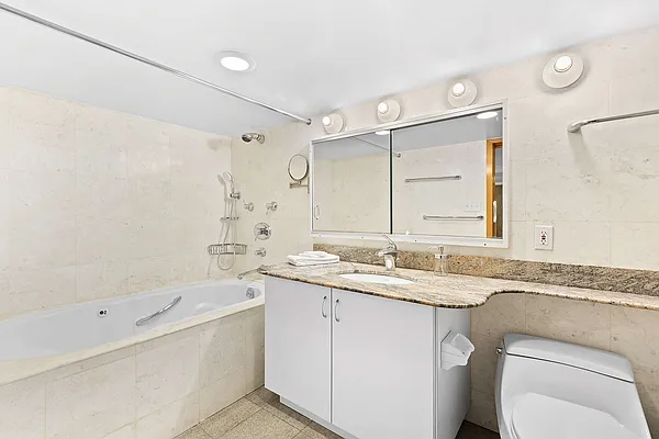 Rented by Integrity Real Estate Group NY | media 14