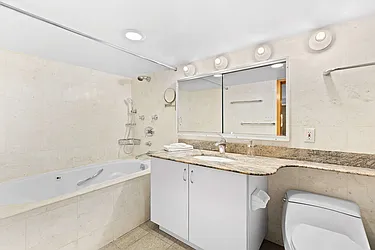 Rented by Integrity Real Estate Group NY